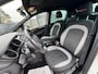 Fiat Punto Evo 0.9 TwinAir Racing AIRCO BEURT APK 02-2027 5DEURS