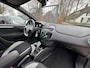 Fiat Punto Evo 0.9 TwinAir Racing AIRCO BEURT APK 02-2027 5DEURS