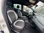 Fiat Punto Evo 0.9 TwinAir Racing AIRCO BEURT APK 02-2027 5DEURS