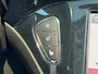 Opel Adam 1.4 GLAM PANORAMA DAK GROOT SCHERM NW.APK