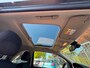 Opel Adam 1.4 GLAM PANORAMA DAK GROOT SCHERM NW.APK