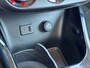 Opel Adam 1.4 GLAM PANORAMA DAK GROOT SCHERM NW.APK