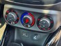 Opel Adam 1.4 GLAM PANORAMA DAK GROOT SCHERM NW.APK