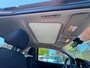 Opel Adam 1.4 GLAM PANORAMA DAK GROOT SCHERM NW.APK