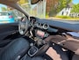 Opel Adam 1.4 GLAM PANORAMA DAK GROOT SCHERM NW.APK