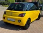 Opel Adam 1.4 GLAM PANORAMA DAK GROOT SCHERM NW.APK