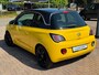 Opel Adam 1.4 GLAM PANORAMA DAK GROOT SCHERM NW.APK