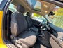 Opel Adam 1.4 GLAM PANORAMA DAK GROOT SCHERM NW.APK