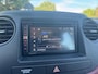 Hyundai i10 1.2i SPORT EDITION LED AIRCO STUUR/STOELVERW. 87PK