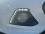 Hyundai i10 1.2i SPORT EDITION LED AIRCO STUUR/STOELVERW. 87PK