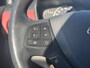 Hyundai i10 1.2i SPORT EDITION LED AIRCO STUUR/STOELVERW. 87PK