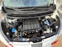Hyundai i10 1.2i SPORT EDITION LED AIRCO STUUR/STOELVERW. 87PK
