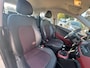 Hyundai i10 1.2i SPORT EDITION LED AIRCO STUUR/STOELVERW. 87PK