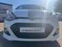 Hyundai i10 1.2i SPORT EDITION LED AIRCO STUUR/STOELVERW. 87PK