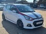 Hyundai i10 1.2i SPORT EDITION LED AIRCO STUUR/STOELVERW. 87PK