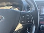 Hyundai i10 1.2i SPORT EDITION LED AIRCO STUUR/STOELVERW. 87PK