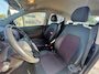 Hyundai i10 1.2i SPORT EDITION LED AIRCO STUUR/STOELVERW. 87PK