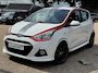 Hyundai i10 1.2i SPORT EDITION LED AIRCO STUUR/STOELVERW. 87PK