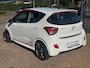 Hyundai i10 1.2i SPORT EDITION LED AIRCO STUUR/STOELVERW. 87PK