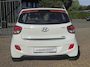 Hyundai i10 1.2i SPORT EDITION LED AIRCO STUUR/STOELVERW. 87PK