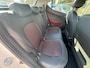 Hyundai i10 1.2i SPORT EDITION LED AIRCO STUUR/STOELVERW. 87PK
