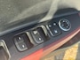 Hyundai i10 1.2i SPORT EDITION LED AIRCO STUUR/STOELVERW. 87PK