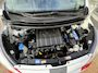 Hyundai i10 1.2i SPORT EDITION LED AIRCO STUUR/STOELVERW. 87PK