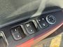 Hyundai i10 1.2i SPORT EDITION LED AIRCO STUUR/STOELVERW. 87PK