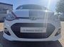 Hyundai i10 1.2i SPORT EDITION LED AIRCO STUUR/STOELVERW. 87PK