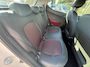 Hyundai i10 1.2i SPORT EDITION LED AIRCO STUUR/STOELVERW. 87PK