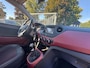 Hyundai i10 1.2i SPORT EDITION LED AIRCO STUUR/STOELVERW. 87PK