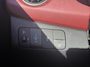 Hyundai i10 1.2i SPORT EDITION LED AIRCO STUUR/STOELVERW. 87PK