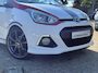 Hyundai i10 1.2i SPORT EDITION LED AIRCO STUUR/STOELVERW. 87PK