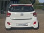 Hyundai i10 1.2i SPORT EDITION LED AIRCO STUUR/STOELVERW. 87PK
