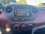 Hyundai i10 1.2i SPORT EDITION LED AIRCO STUUR/STOELVERW. 87PK