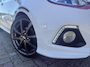 Hyundai i10 1.2i SPORT EDITION LED AIRCO STUUR/STOELVERW. 87PK