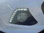 Hyundai i10 1.2i SPORT EDITION LED AIRCO STUUR/STOELVERW. 87PK