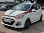 Hyundai i10 1.2i SPORT EDITION LED AIRCO STUUR/STOELVERW. 87PK