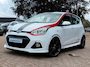 Hyundai i10 1.2i SPORT EDITION LED AIRCO STUUR/STOELVERW. 87PK