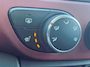 Hyundai i10 1.2i SPORT EDITION LED AIRCO STUUR/STOELVERW. 87PK