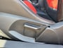 Ford Fiesta 1.6 ST2 CLIMA RECARO 86DKM PDC DEALERONDH.