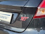 Ford Fiesta 1.6 ST2 CLIMA RECARO 86DKM PDC DEALERONDH.