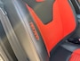 Ford Fiesta 1.6 ST2 CLIMA RECARO 86DKM PDC DEALERONDH.