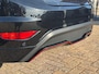 Ford Fiesta 1.6 ST2 CLIMA RECARO 86DKM PDC DEALERONDH.
