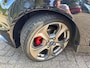 Ford Fiesta 1.6 ST2 CLIMA RECARO 86DKM PDC DEALERONDH.