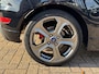 Ford Fiesta 1.6 ST2 CLIMA RECARO 86DKM PDC DEALERONDH.