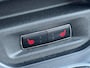 Ford Fiesta 1.6 ST2 CLIMA RECARO 86DKM PDC DEALERONDH.
