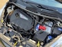 Ford Fiesta 1.6 ST2 CLIMA RECARO 86DKM PDC DEALERONDH.