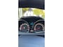 Ford Fiesta 1.6 ST2 CLIMA RECARO 86DKM PDC DEALERONDH.