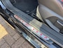 Ford Fiesta 1.6 ST2 CLIMA RECARO 86DKM PDC DEALERONDH.